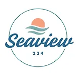 公寓 Seaview234 米德尔克尔克