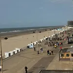 Seaview234 米德尔克尔克