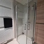 Seaview234 * 米德尔克尔克