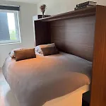 Seaview234