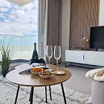 Seaview234 * 米德尔克尔克
