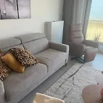 Seaview234 *