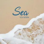 Seaview234