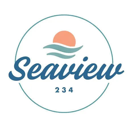 아파트 Seaview234 미들케르케