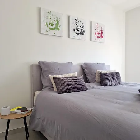 아파트 Seaview234 *