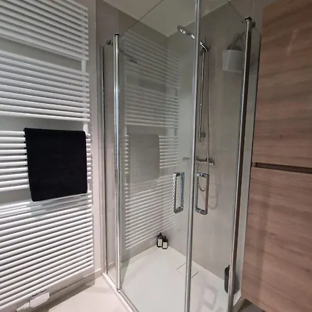 Seaview234 * 미들케르케