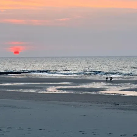 Seaview234