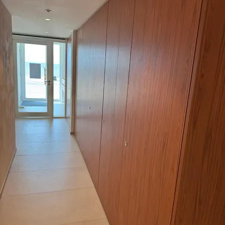 Seaview234 아파트 *