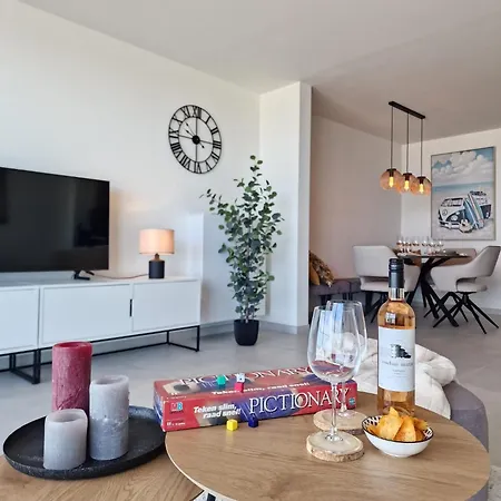 Seaview234 미들케르케