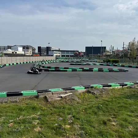 아파트 Seaview234