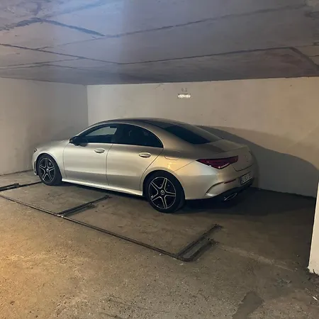 Seaview234 * 미들케르케