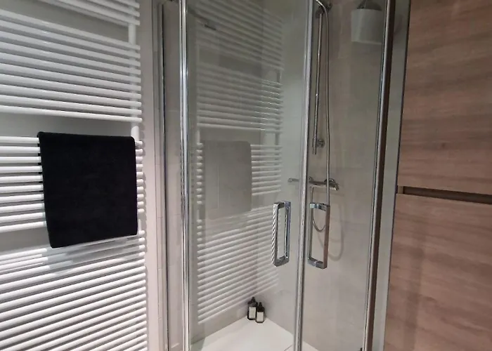 Seaview234 * 미들케르케