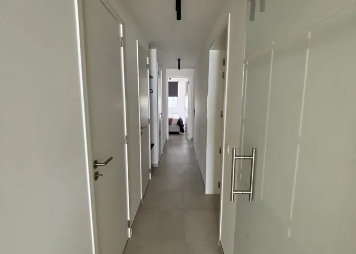 Seaview234 아파트