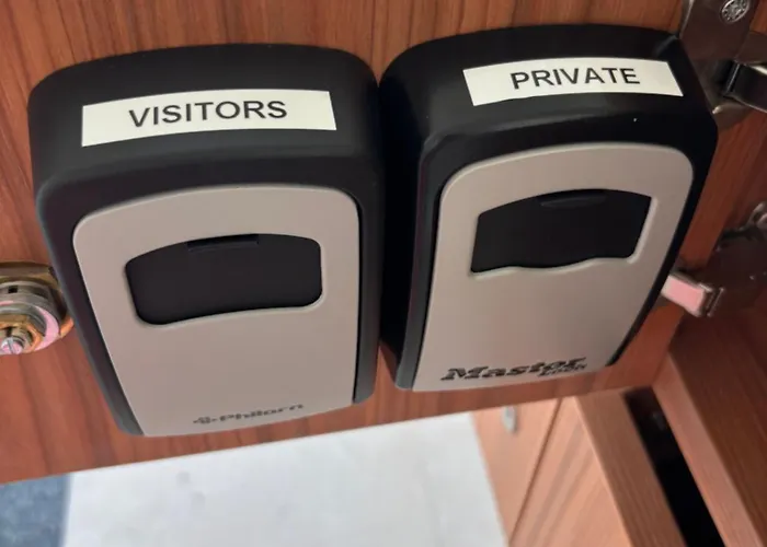 Seaview234 * 미들케르케