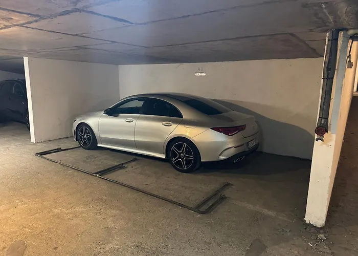 Seaview234 * 미들케르케